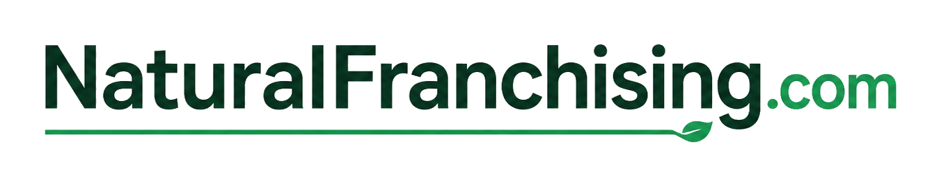 NaturalFranchising.com